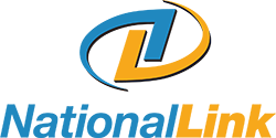 NationalLink Logo