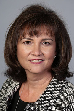 Peggy Olson