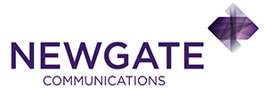 Newgate Communications Logo