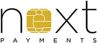 Next Payments Logo