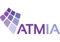 ATM Industry Association