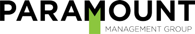 Paramount Management Group Logo