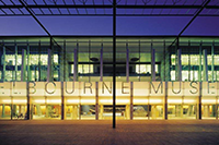 Melbourne Museum Uses Customer Insights to Improve the Parking Experience