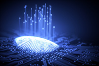 Security Fears Threaten Biometric Payments Growth