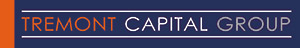 Tremont Capital Group Logo