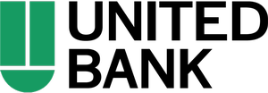 ATM Locator Logo