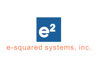 e-squared systems, inc.