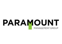 Paramount Management Group