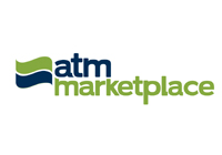 ATMMarketplace.com Logo