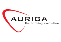 Auriga Logo
