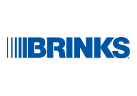 Brinks, Inc. Logo