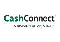 Cash Connect