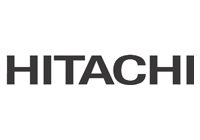 Hitachi-Omron