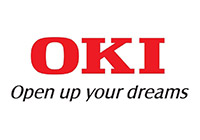 OKI Electric Industry Co., Ltd.