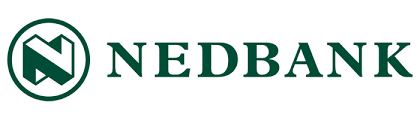 Nedbank Limited Logo