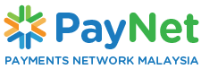 Payments Network Malaysia Sdn Bhd Logo