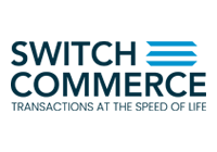 Switch Commerce, LLC Logo