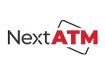 NextATM Logo