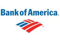 ATM Locator Logo