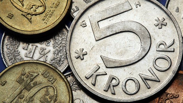 atmswedish-kronor-coins-640.jpg__640x360_q85_crop_subsampling-2