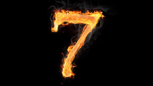 atmflaming-numeral-7-640.jpg__640x360_q85_crop_subsampling-2