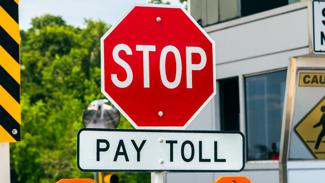 atmstop-pay-toll-four-color-640