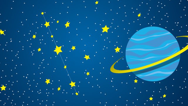 atmstars-aligned-illustration-clean-640.jpg__640x360_q85_crop_subsampling-2