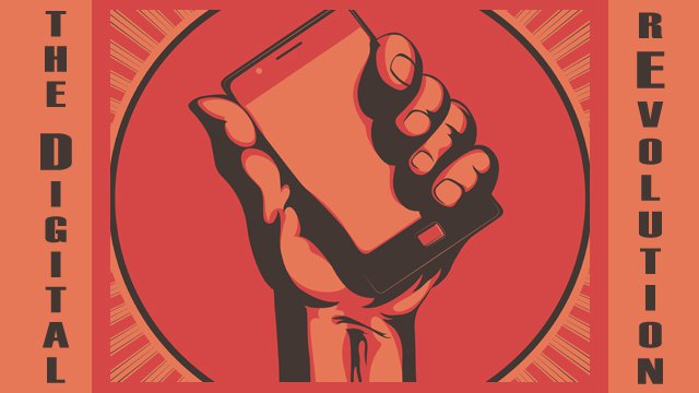 atmfist-with-phone-digital-revolution-640-jpg__640x360_q85_crop_subsampling-2