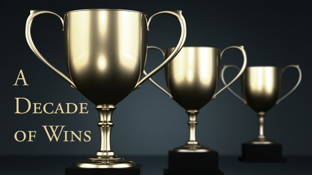 atmtrophies-a-decade-of-wins-640.jpg__640x360_q85_crop_subsampling-2
