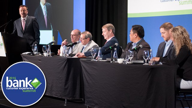 atmbcx-great-debate-640-with-badge-jpg__640x360_q85_crop_subsampling-2