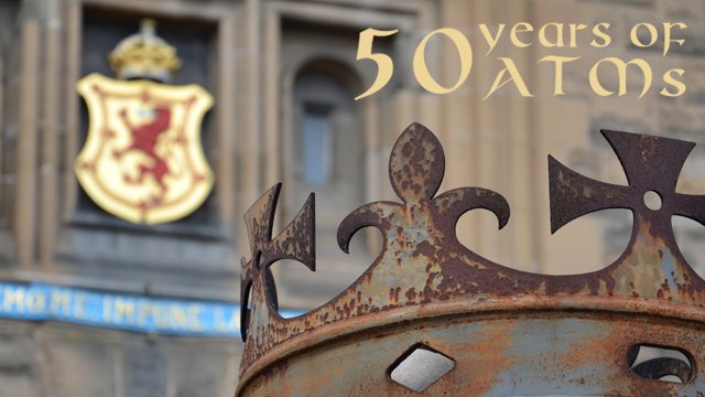 atm50-years-delnevo-blog-640-jpg__640x360_q85_crop_subsampling-2