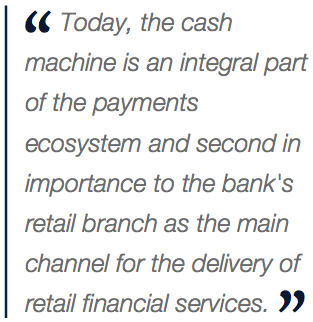pullquote2