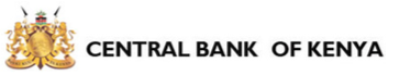 Central Bank of Kenya
