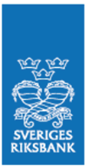 Sveriges Riksbank