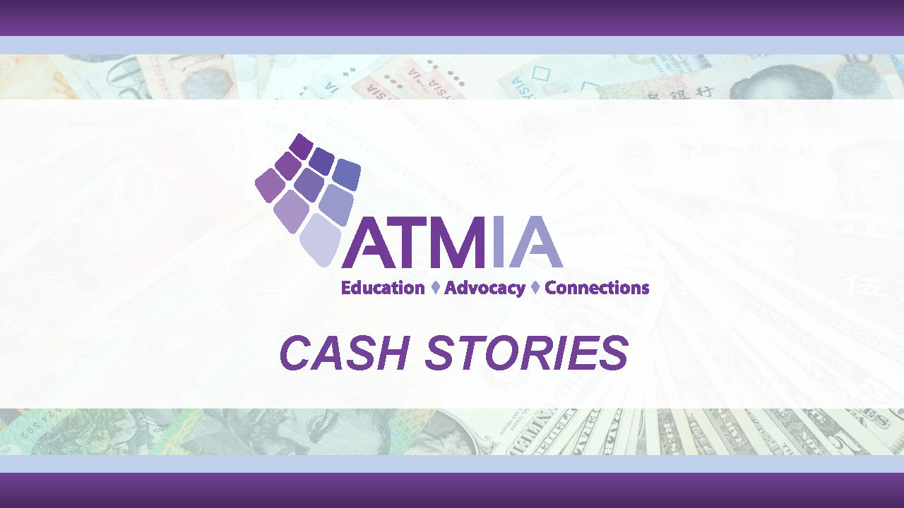 Cash Stories