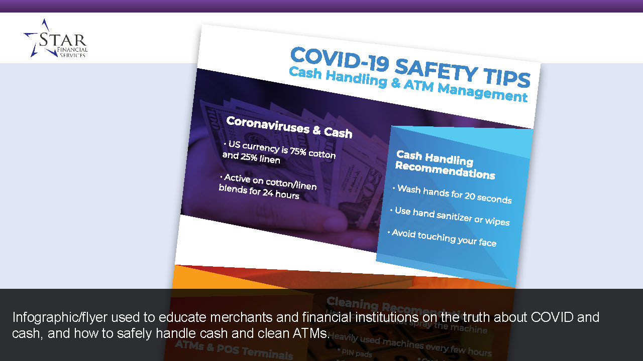 COVID-19 SAFETY TIPS
