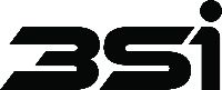 3Si