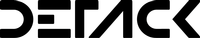 DETACK GmbH