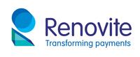Renovite Technologies Inc Logo