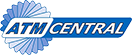 ATM Central Logo
