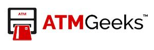 ATM Locator Logo