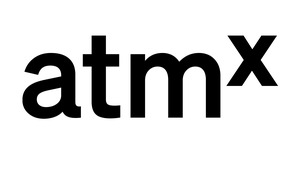 ATM Locator Logo