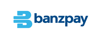 Banzpay Technology Limited Logo