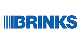 Brink’s Incorporated Logo