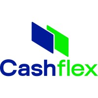 Cashflex Leitourgia Kai Diacheirisi Diktyon ATM Societe Anonyme Cashflex Leitourgia Kai Diacheirisi Diktyon ATM Societe Anonyme Logo