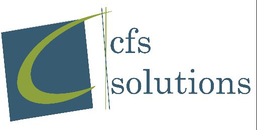 CFS Solutions Logo