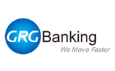 GRG Banking Equipment Co. Ltd. Logo