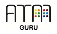 ATM Guru (Australia) Logo