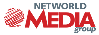 Networld Media Group Logo