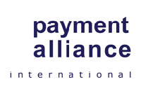 Payment Alliance International, Inc. Logo